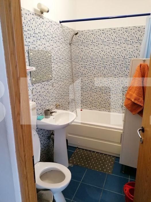 Apartament de închiriat 2 camere Baciu - 52506AI | BLITZ Cluj-Napoca | Poza6