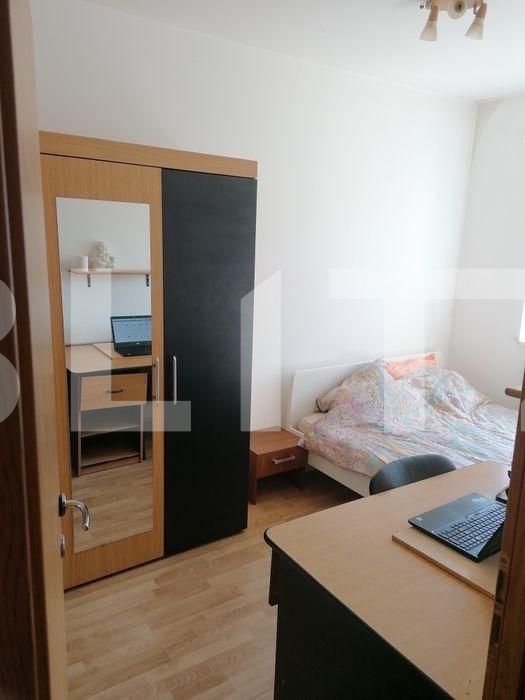 Apartament de închiriat 2 camere Baciu - 52506AI | BLITZ Cluj-Napoca | Poza3