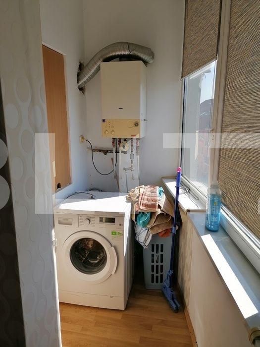 Apartament de închiriat 2 camere Baciu - 52506AI | BLITZ Cluj-Napoca | Poza7