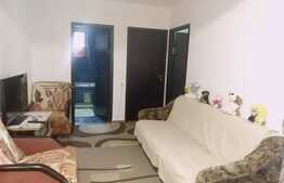  2 camere, 44 mp, zona Florilor