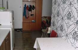  2 camere, 44 mp, zona Florilor