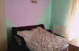  2 camere, 44 mp, zona Florilor