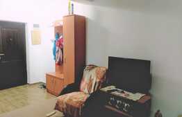  2 camere, 44 mp, zona Florilor