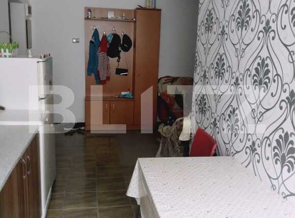 Apartament de vânzare 2 camere Floreşti - 52508AV | BLITZ Cluj-Napoca | Poza3