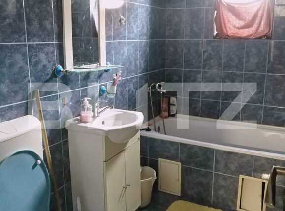 Apartament de vânzare 2 camere Floreşti - 52508AV | BLITZ Cluj-Napoca | Poza9