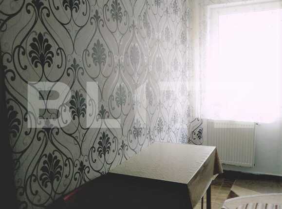 Apartament de vânzare 2 camere Floreşti - 52508AV | BLITZ Cluj-Napoca | Poza2