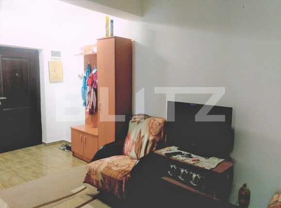 Apartament de vânzare 2 camere Floreşti - 52508AV | BLITZ Cluj-Napoca | Poza8