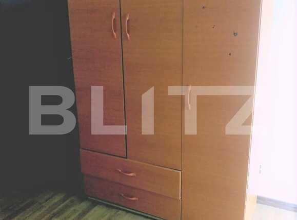 Apartament de vânzare 2 camere Floreşti - 52508AV | BLITZ Cluj-Napoca | Poza7