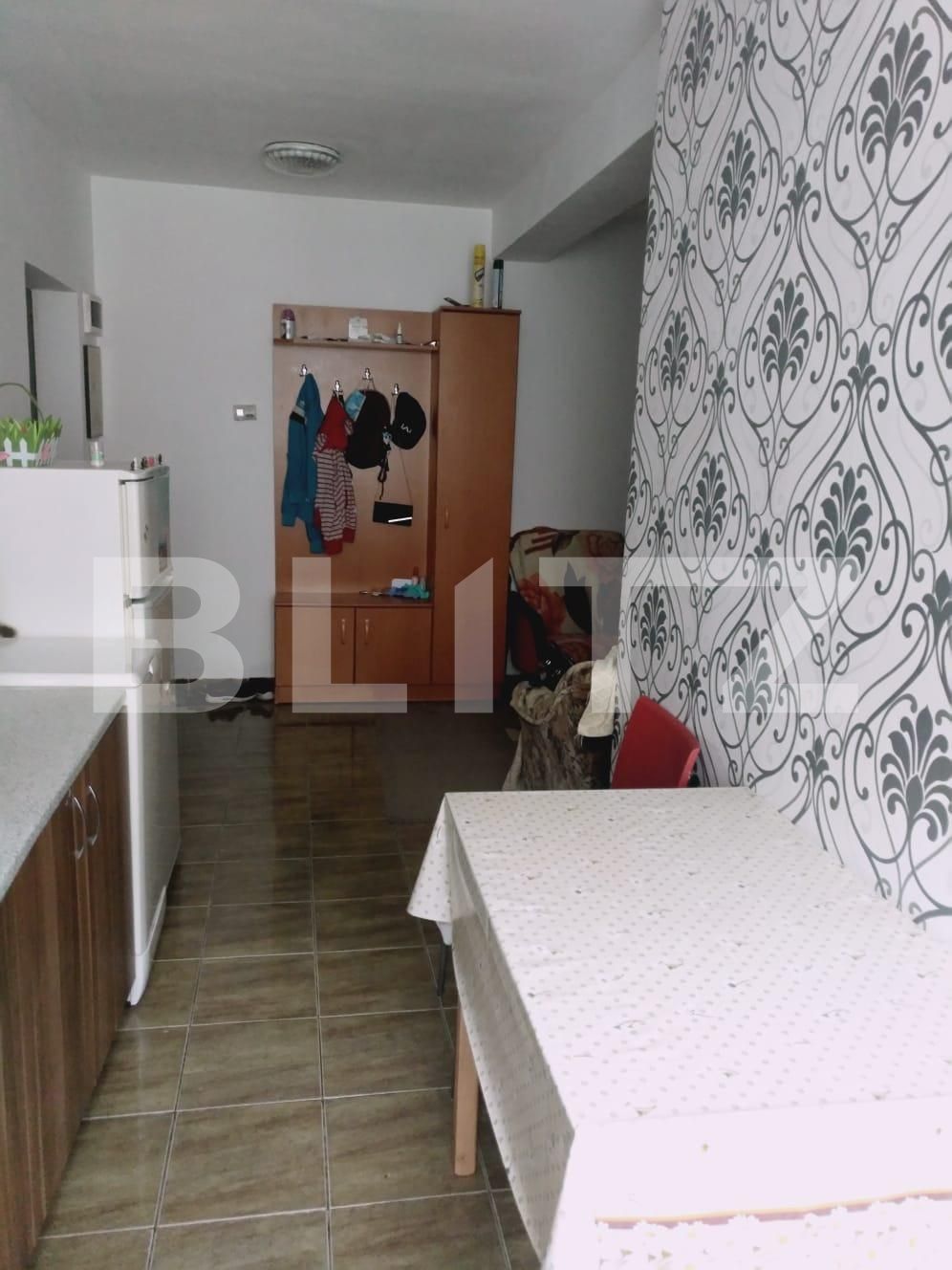Apartament de vânzare 2 camere Floreşti - 52508AV | BLITZ Cluj-Napoca | Poza3