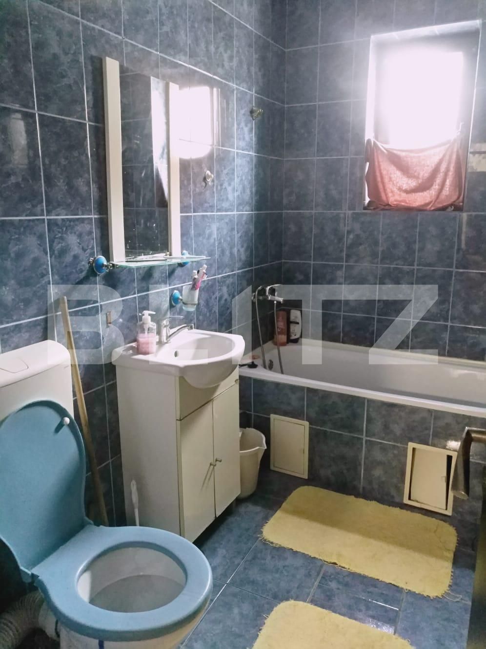 Apartament de vânzare 2 camere Floreşti - 52508AV | BLITZ Cluj-Napoca | Poza9