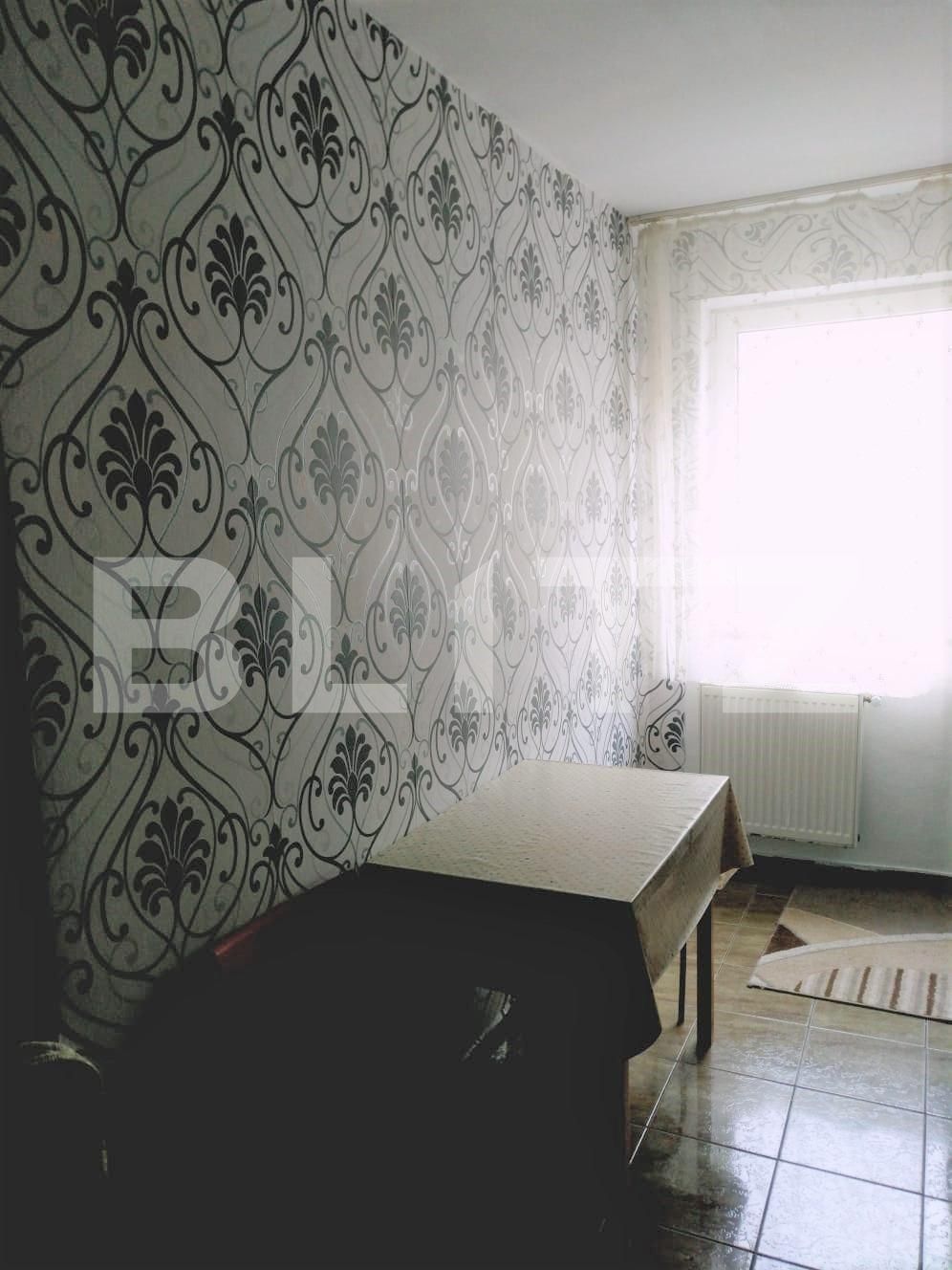 Apartament de vânzare 2 camere Floreşti - 52508AV | BLITZ Cluj-Napoca | Poza2