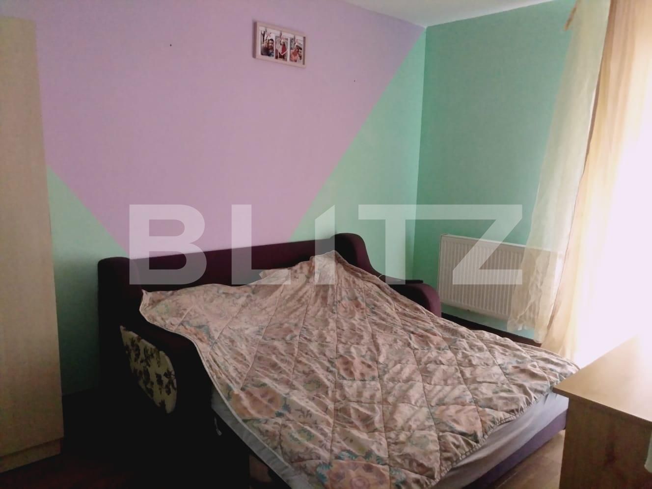 Apartament de vânzare 2 camere Floreşti - 52508AV | BLITZ Cluj-Napoca | Poza5