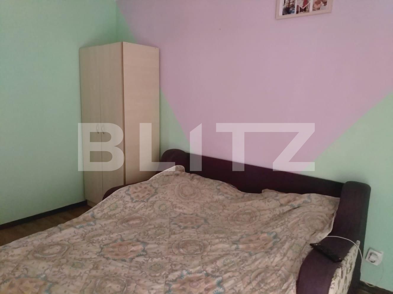 Apartament de vânzare 2 camere Floreşti - 52508AV | BLITZ Cluj-Napoca | Poza6