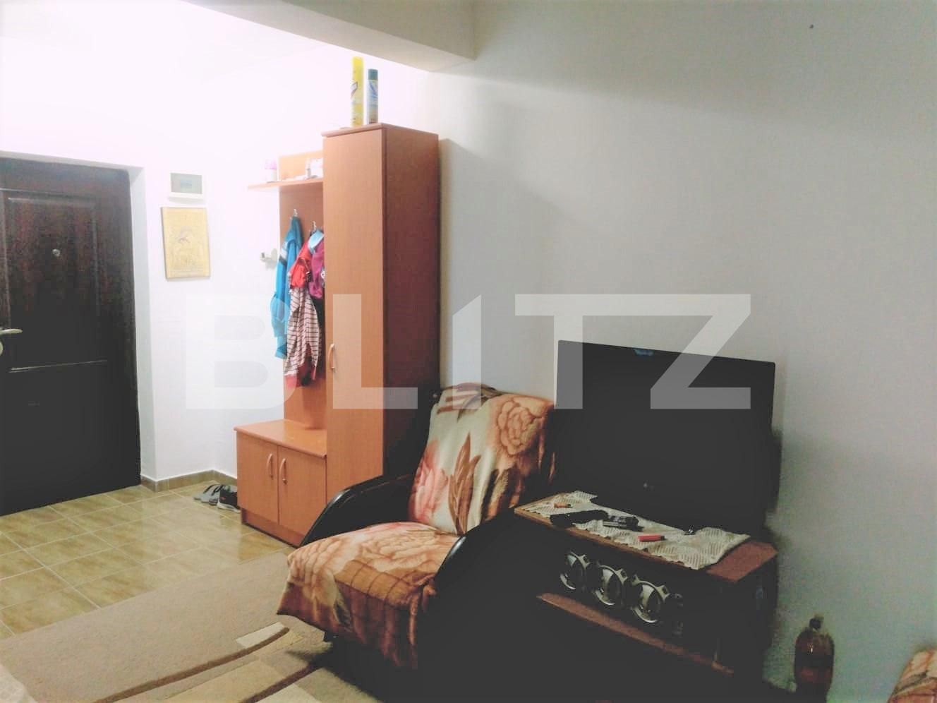 Apartament de vânzare 2 camere Floreşti - 52508AV | BLITZ Cluj-Napoca | Poza8