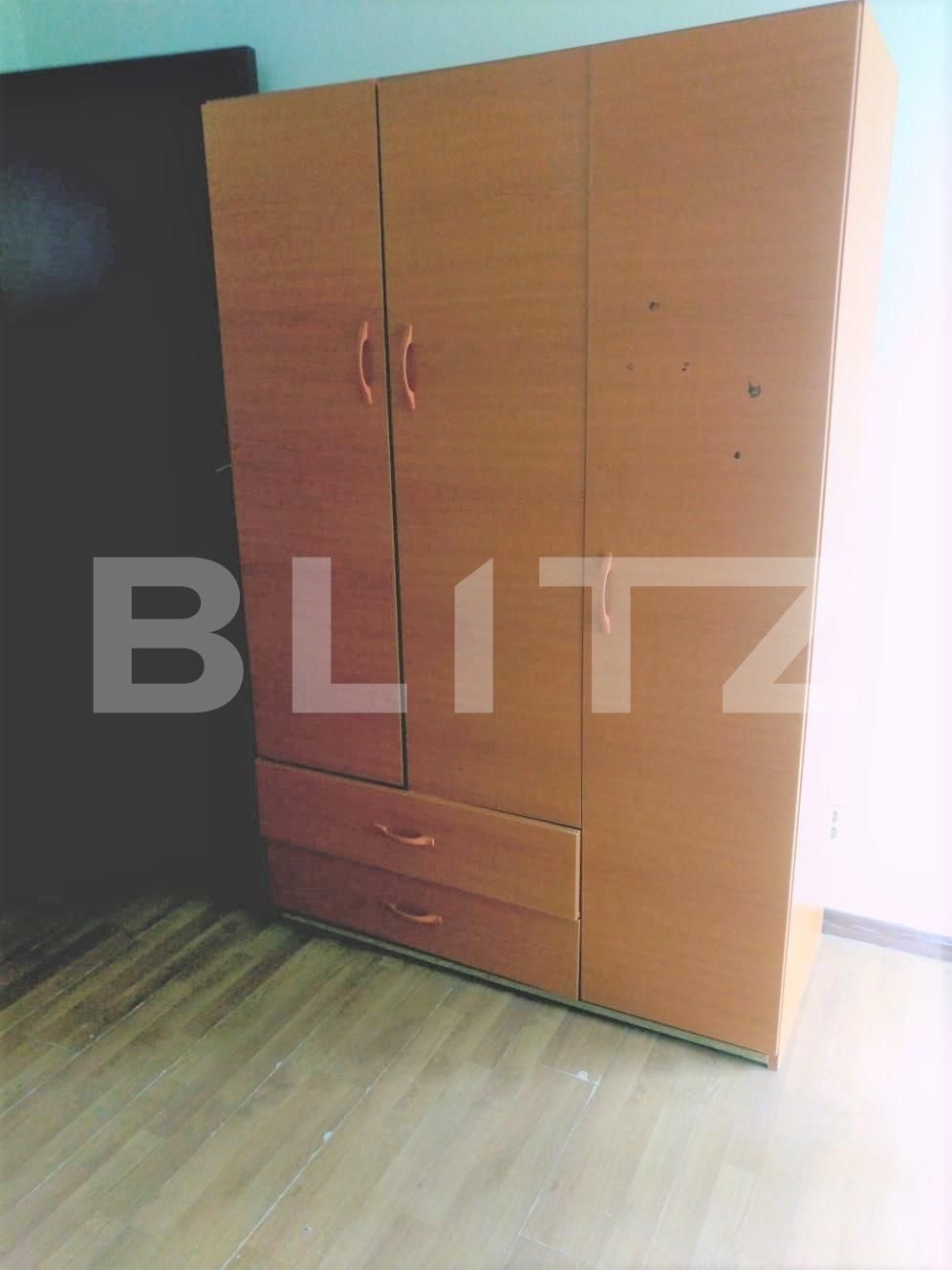 Apartament de vânzare 2 camere Floreşti - 52508AV | BLITZ Cluj-Napoca | Poza7