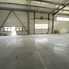 Spațiu industrial de vânzare Baciu - 52509SVI - Poza 1 din 3 | BLITZ Cluj-Napoca | Poza2