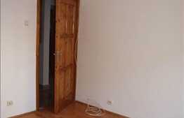 Apartament cu 3 cam decomandate! Zona FSEGA! Partial mobilat!