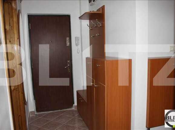 Apartament de închiriat 3 camere Gheorgheni - 5251AI | BLITZ Cluj-Napoca | Poza3