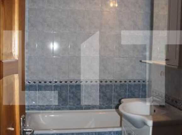 Apartament de închiriat 3 camere Gheorgheni - 5251AI | BLITZ Cluj-Napoca | Poza5