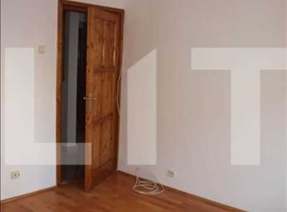 Apartament de închiriat 3 camere Gheorgheni - 5251AI | BLITZ Cluj-Napoca | Poza4