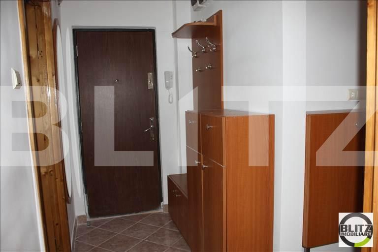 Apartament de închiriat 3 camere Gheorgheni - 5251AI | BLITZ Cluj-Napoca | Poza3