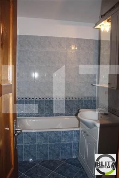 Apartament de închiriat 3 camere Gheorgheni - 5251AI | BLITZ Cluj-Napoca | Poza5