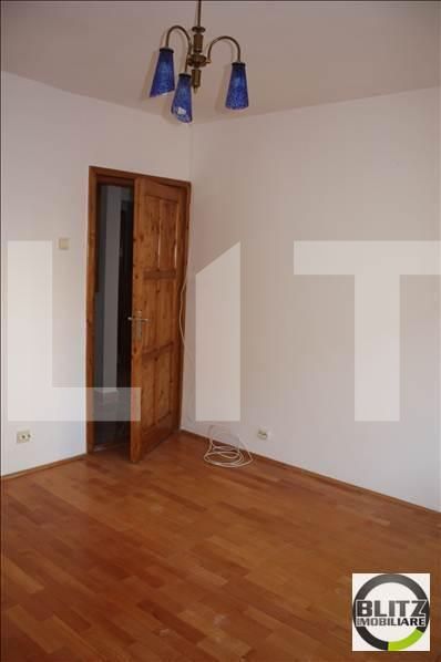 Apartament de închiriat 3 camere Gheorgheni - 5251AI | BLITZ Cluj-Napoca | Poza4
