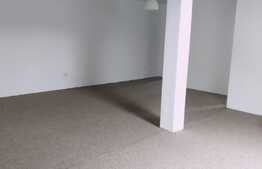 OPORTUNITATE! 80mp+ pod 40 mp, zona Porii