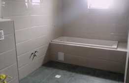 OPORTUNITATE! 80mp+ pod 40 mp, zona Porii