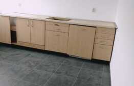 OPORTUNITATE! 80mp+ pod 40 mp, zona Porii