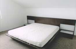 OPORTUNITATE! 80mp+ pod 40 mp, zona Porii