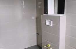 OPORTUNITATE! 80mp+ pod 40 mp, zona Porii