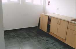 OPORTUNITATE! 80mp+ pod 40 mp, zona Porii