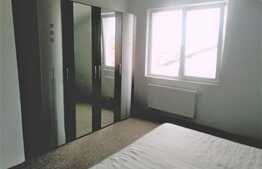 OPORTUNITATE! 80mp+ pod 40 mp, zona Porii