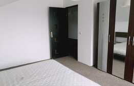 OPORTUNITATE! 80mp+ pod 40 mp, zona Porii