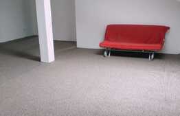 OPORTUNITATE! 80mp+ pod 40 mp, zona Porii