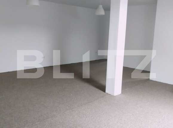 Apartament de vânzare 2 camere Floreşti - 52512AV | BLITZ Cluj-Napoca | Poza3