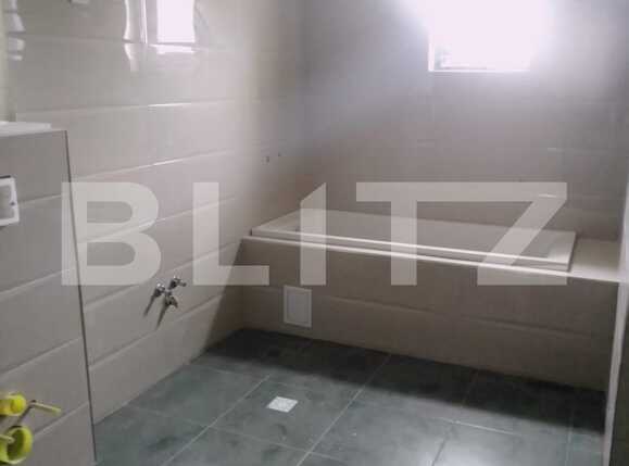 Apartament de vânzare 2 camere Floreşti - 52512AV | BLITZ Cluj-Napoca | Poza9