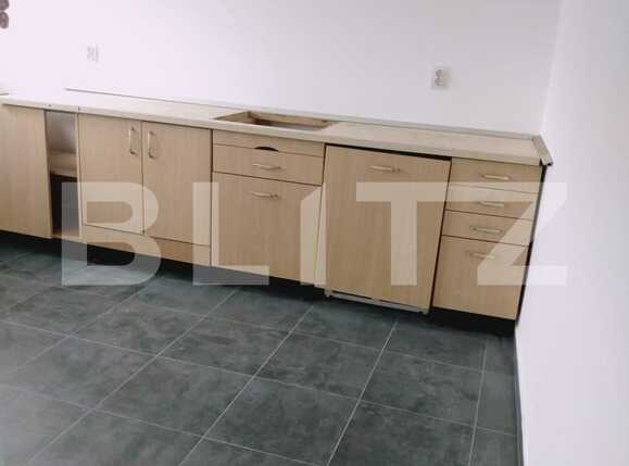 Apartament de vânzare 2 camere Floreşti - 52512AV | BLITZ Cluj-Napoca | Poza5