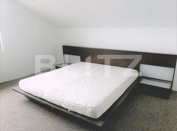 Apartament de vânzare 2 camere Floreşti - 52512AV | BLITZ Cluj-Napoca | Poza7