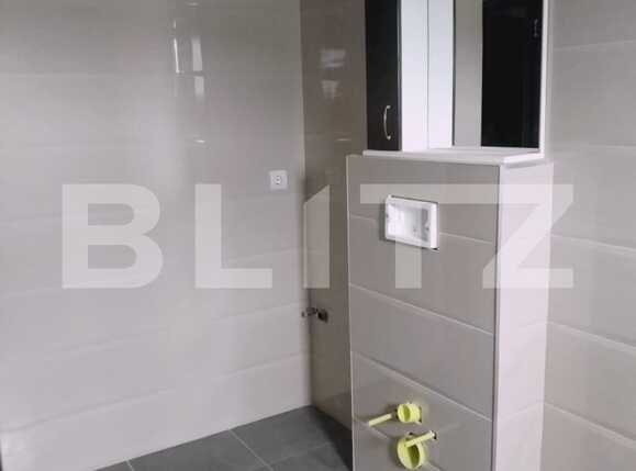 Apartament de vânzare 2 camere Floreşti - 52512AV | BLITZ Cluj-Napoca | Poza10