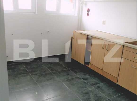 Apartament de vânzare 2 camere Floreşti - 52512AV | BLITZ Cluj-Napoca | Poza4