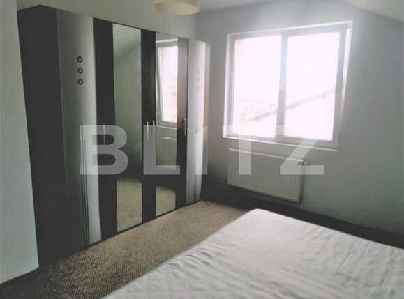 Apartament de vânzare 2 camere Floreşti - 52512AV | BLITZ Cluj-Napoca | Poza8