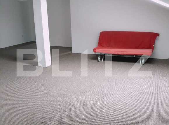 Apartament de vânzare 2 camere Floreşti - 52512AV | BLITZ Cluj-Napoca | Poza2