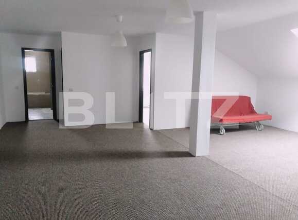 Apartament de vânzare 2 camere Floreşti - 52512AV | BLITZ Cluj-Napoca | Poza1