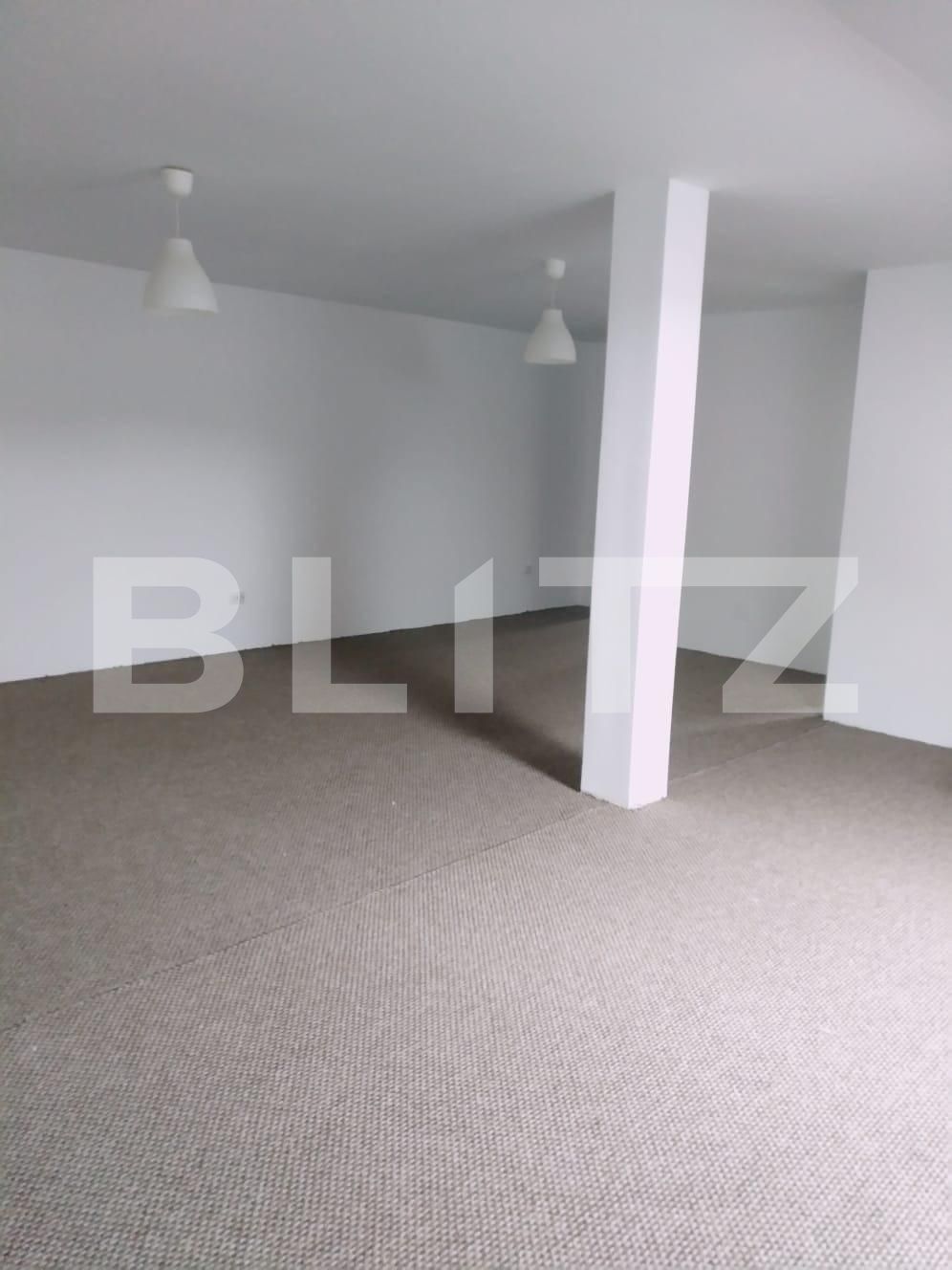 Apartament de vânzare 2 camere Floreşti - 52512AV | BLITZ Cluj-Napoca | Poza3