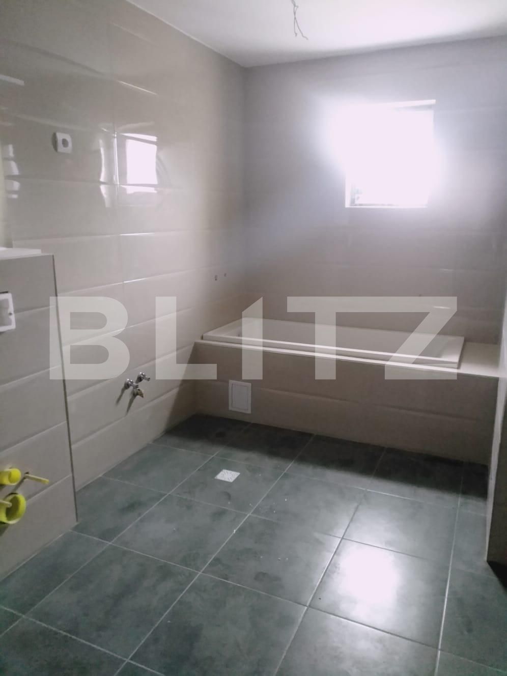 Apartament de vânzare 2 camere Floreşti - 52512AV | BLITZ Cluj-Napoca | Poza9