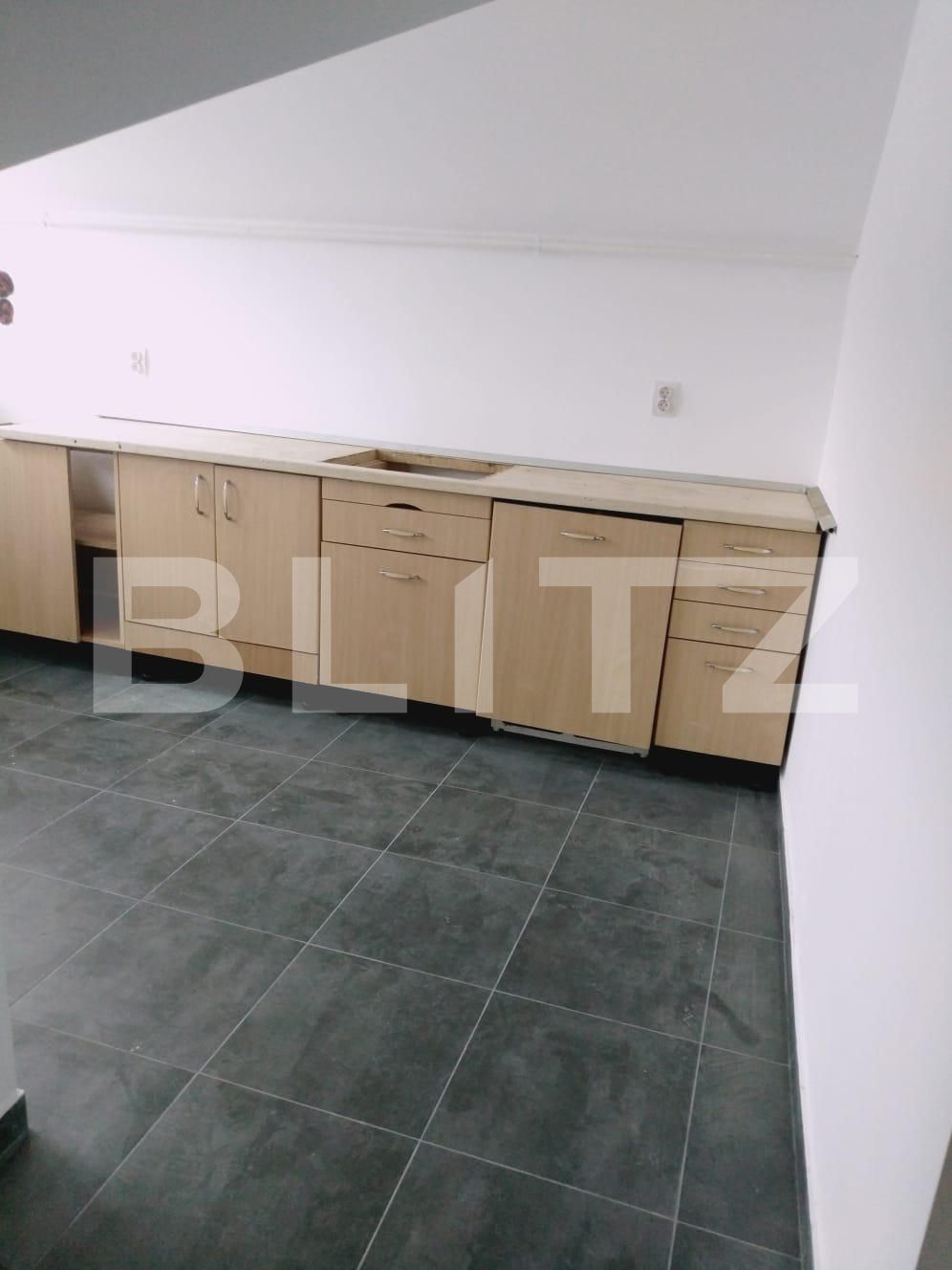 Apartament de vânzare 2 camere Floreşti - 52512AV | BLITZ Cluj-Napoca | Poza5