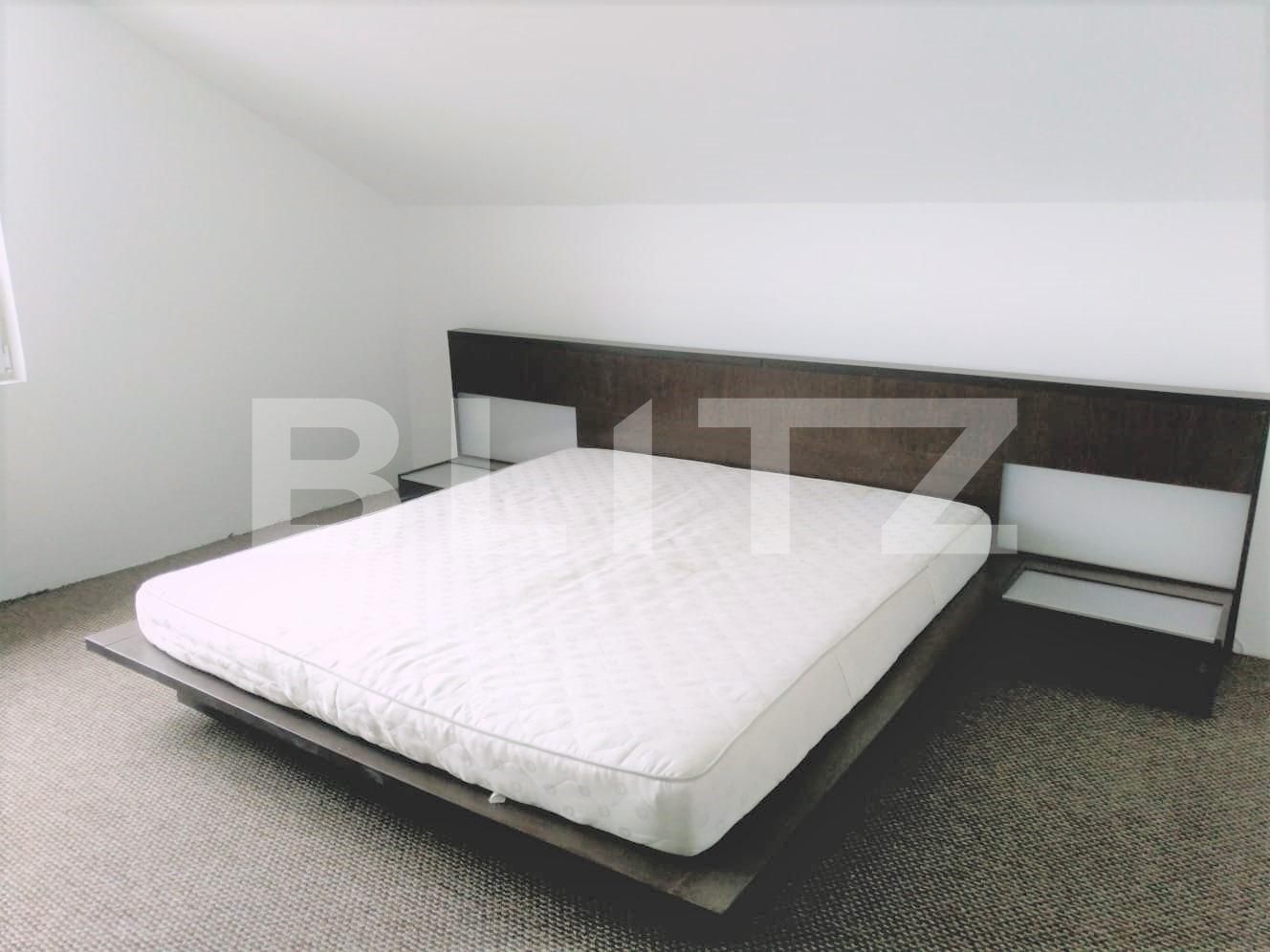 Apartament de vânzare 2 camere Floreşti - 52512AV | BLITZ Cluj-Napoca | Poza7