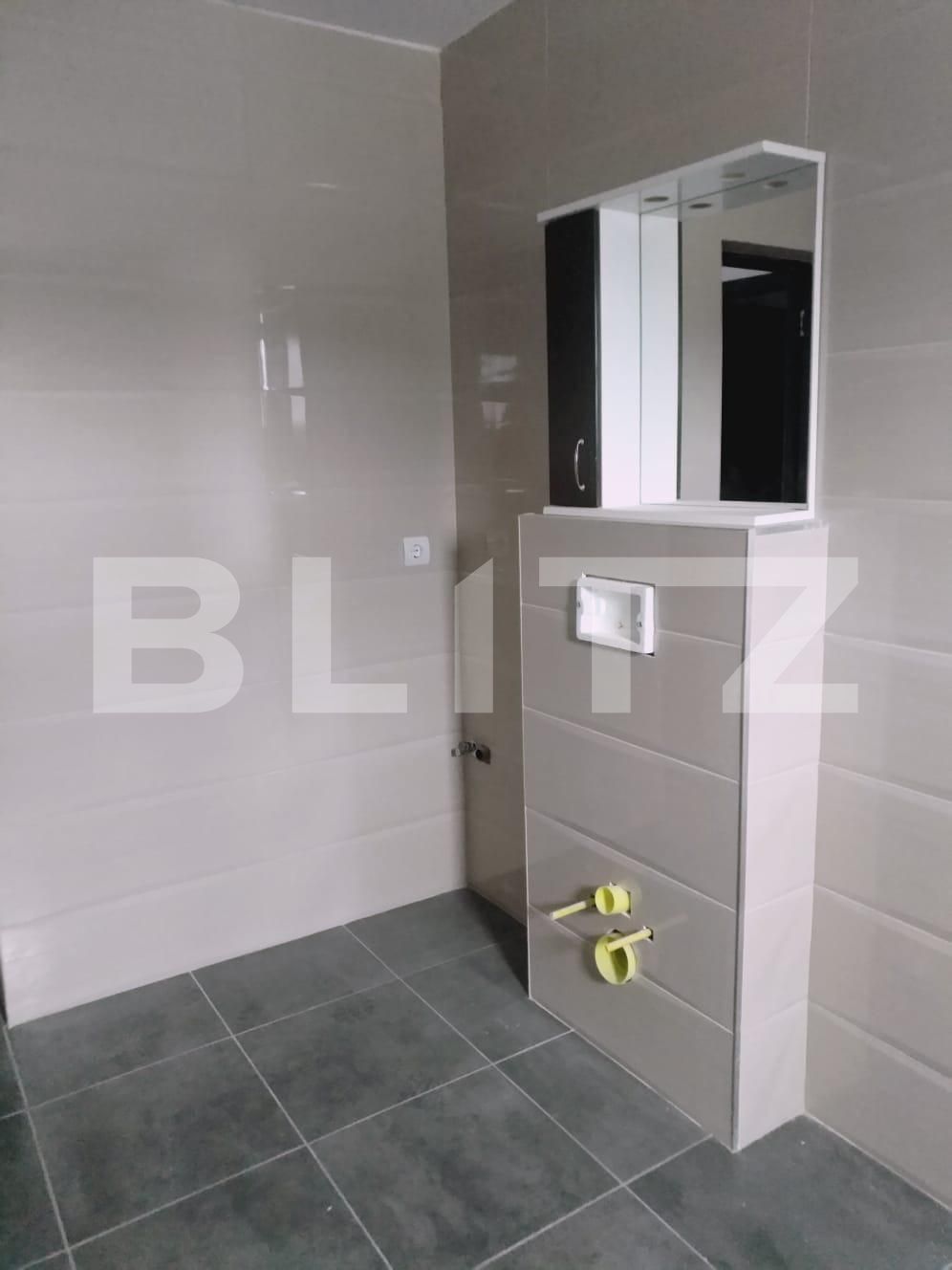 Apartament de vânzare 2 camere Floreşti - 52512AV | BLITZ Cluj-Napoca | Poza10